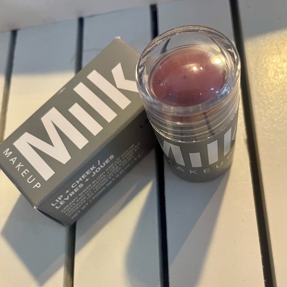 Lot of Assorted Blush incl. MILK, Phase Zero, LES, & More, All NEW NIB - Picture 5 of 14